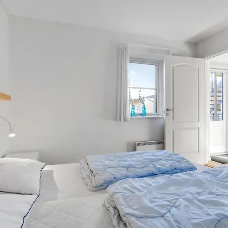 Cozy In With Wifi Apartman